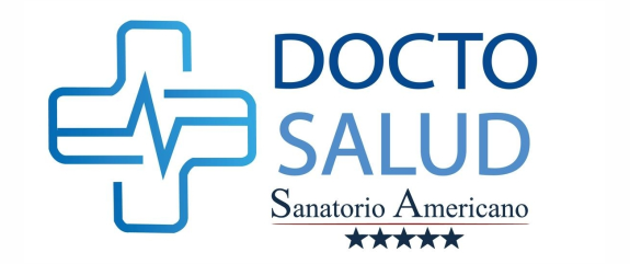 Docto Salud