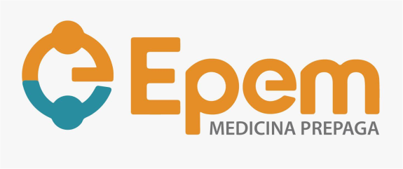 Epem