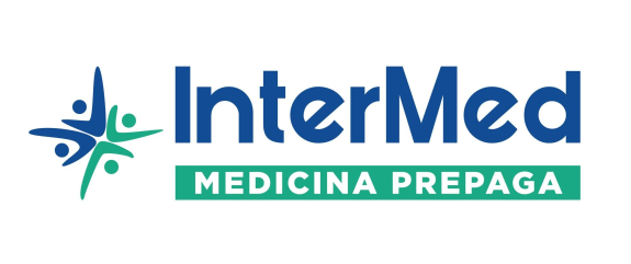 Intermed