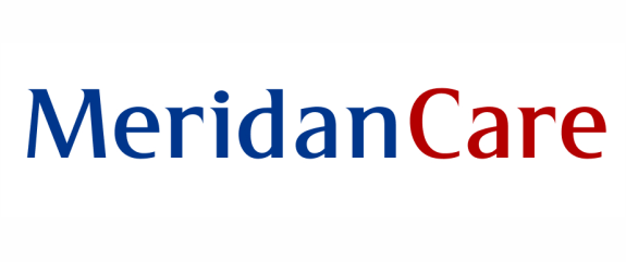 Meridan Care