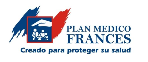 Plan Medico Frances