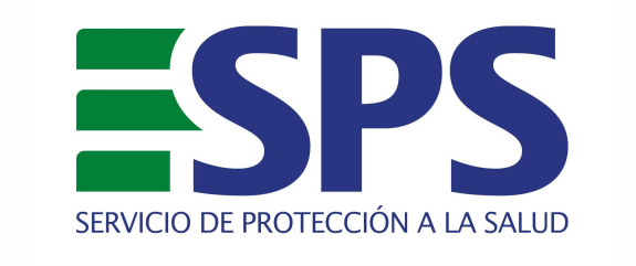SPS