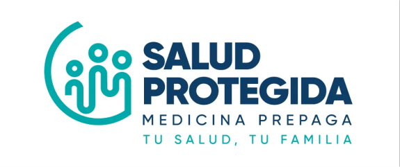 Salud Protegida