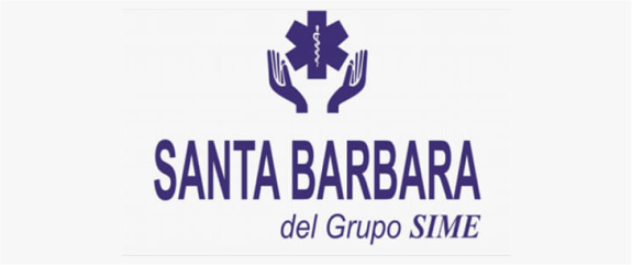 Santa Barbara