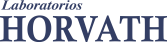 Laboratorios Horvath