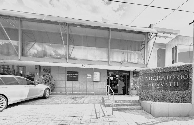 whatsapp image 2026 02 14 at 12.19.36