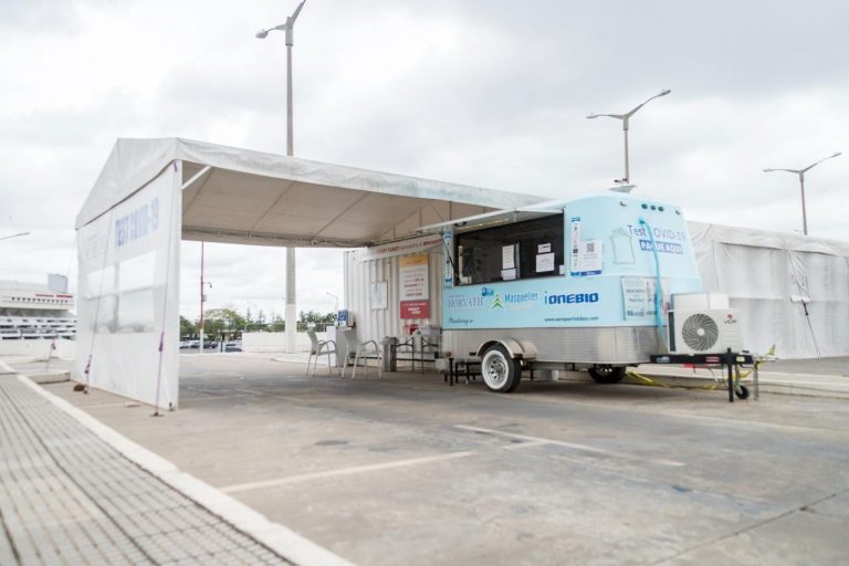 whatsapp image 2026 02 14 at 12.31.11 (1)