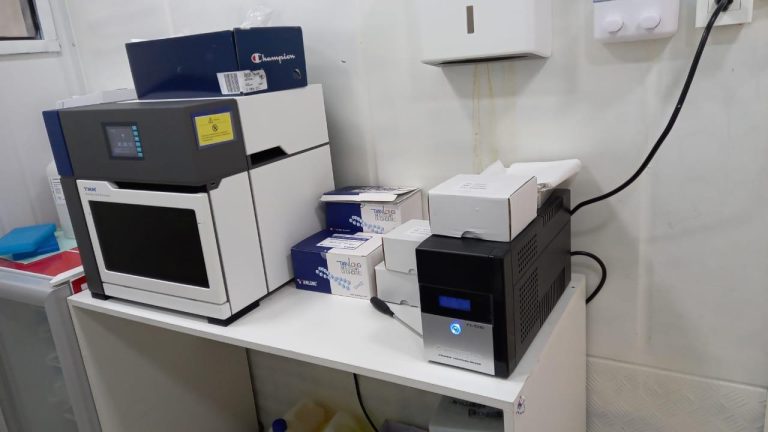 whatsapp image 2026 02 14 at 12.31.14 (3)