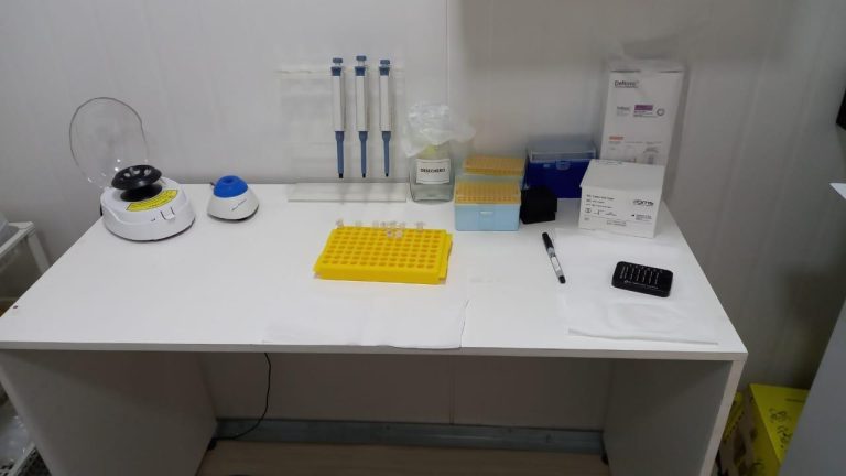 whatsapp image 2026 02 14 at 12.31.14