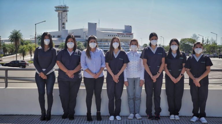 whatsapp image 2026 02 14 at 12.31.18 (3)