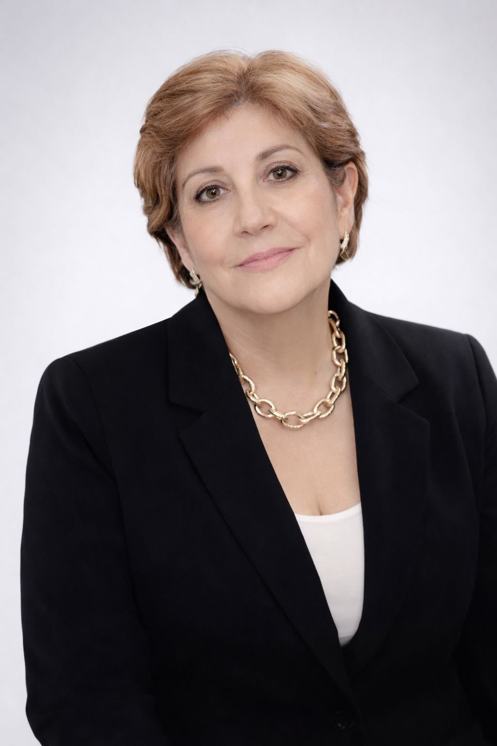 whatsapp image 2026 02 25 at 20.16.20